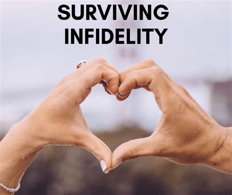 cheating madness|Surviving Infidelity: When “Crazy” Is the New “Normal”.